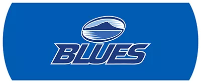 Blues