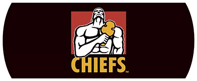 Chiefs