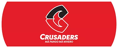 Crusaders