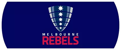 Rebels