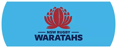 Waratahs