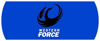 Force